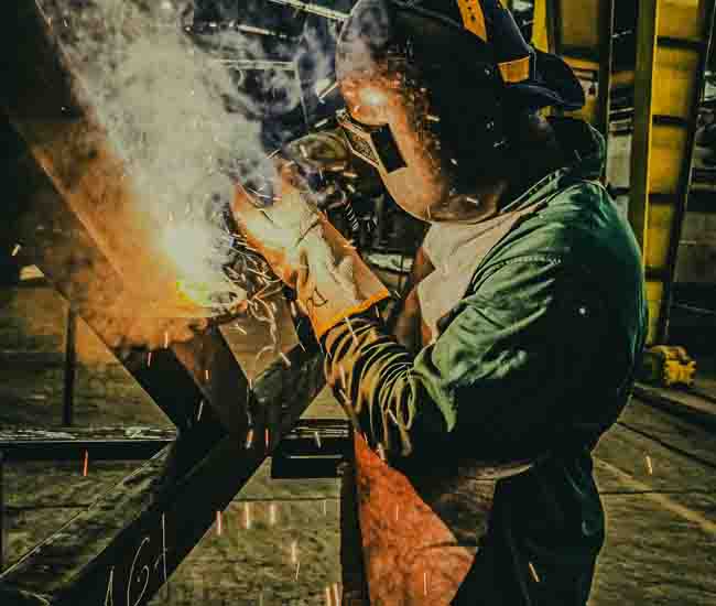 industrial experience1