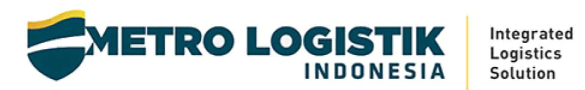 log